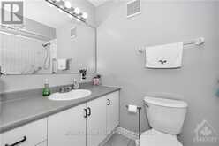 306 - 10 ARMSTRONG DRIVE Smiths Falls