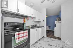 306 - 10 ARMSTRONG DRIVE Smiths Falls