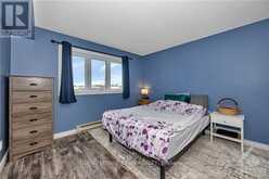 306 - 10 ARMSTRONG DRIVE Smiths Falls