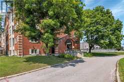 306 - 10 ARMSTRONG DRIVE Smiths Falls