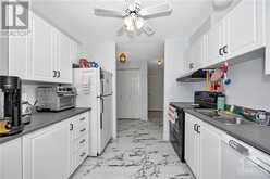 306 - 10 ARMSTRONG DRIVE Smiths Falls