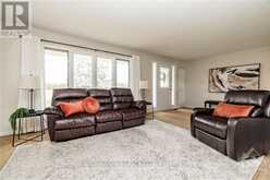 2508 CENTURY ROAD W Ottawa