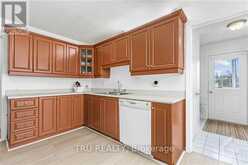 4775 THUNDER ROAD Ottawa