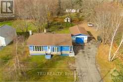 4775 THUNDER ROAD Ottawa