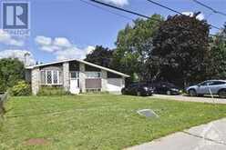 4347 INNES ROAD Ottawa