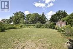 4347 INNES ROAD Ottawa