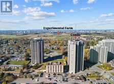 2206 - 1380 PRINCE OF WALES DRIVE Ottawa