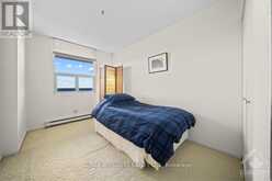 2206 - 1380 PRINCE OF WALES DRIVE Ottawa