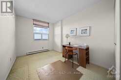 2206 - 1380 PRINCE OF WALES DRIVE Ottawa