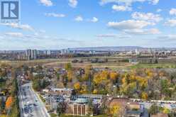 2206 - 1380 PRINCE OF WALES DRIVE Ottawa