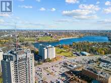 2206 - 1380 PRINCE OF WALES DRIVE Ottawa