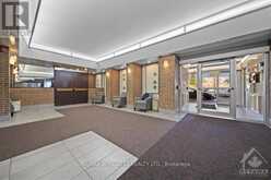 2206 - 1380 PRINCE OF WALES DRIVE Ottawa