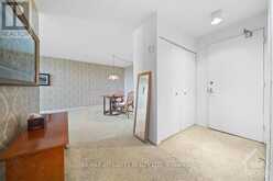 2206 - 1380 PRINCE OF WALES DRIVE Ottawa