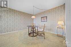 2206 - 1380 PRINCE OF WALES DRIVE Ottawa