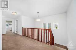 240 TROLLIUS WAY Ottawa