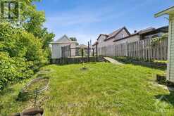 2088 VICTORIA STREET Clarence-Rockland