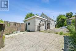 2088 VICTORIA STREET Clarence-Rockland