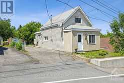 2088 VICTORIA STREET Clarence-Rockland