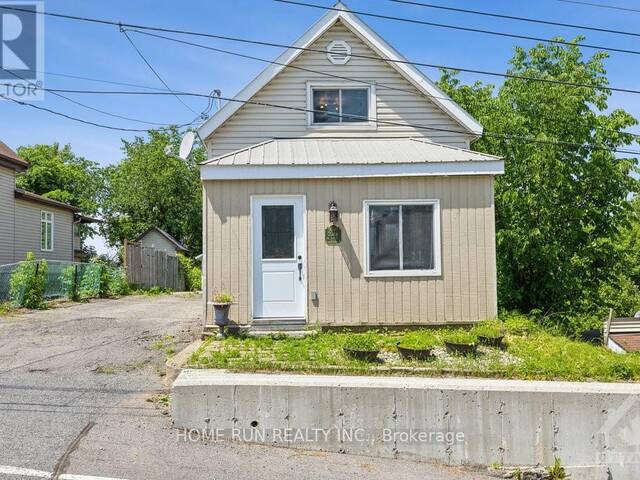 2088 VICTORIA STREET Clarence-Rockland Ontario