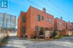 453 SLATER STREET Ottawa