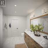 731 PLOUGHMAN PLACE Ottawa