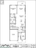 731 PLOUGHMAN PLACE Ottawa