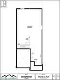 731 PLOUGHMAN PLACE Ottawa