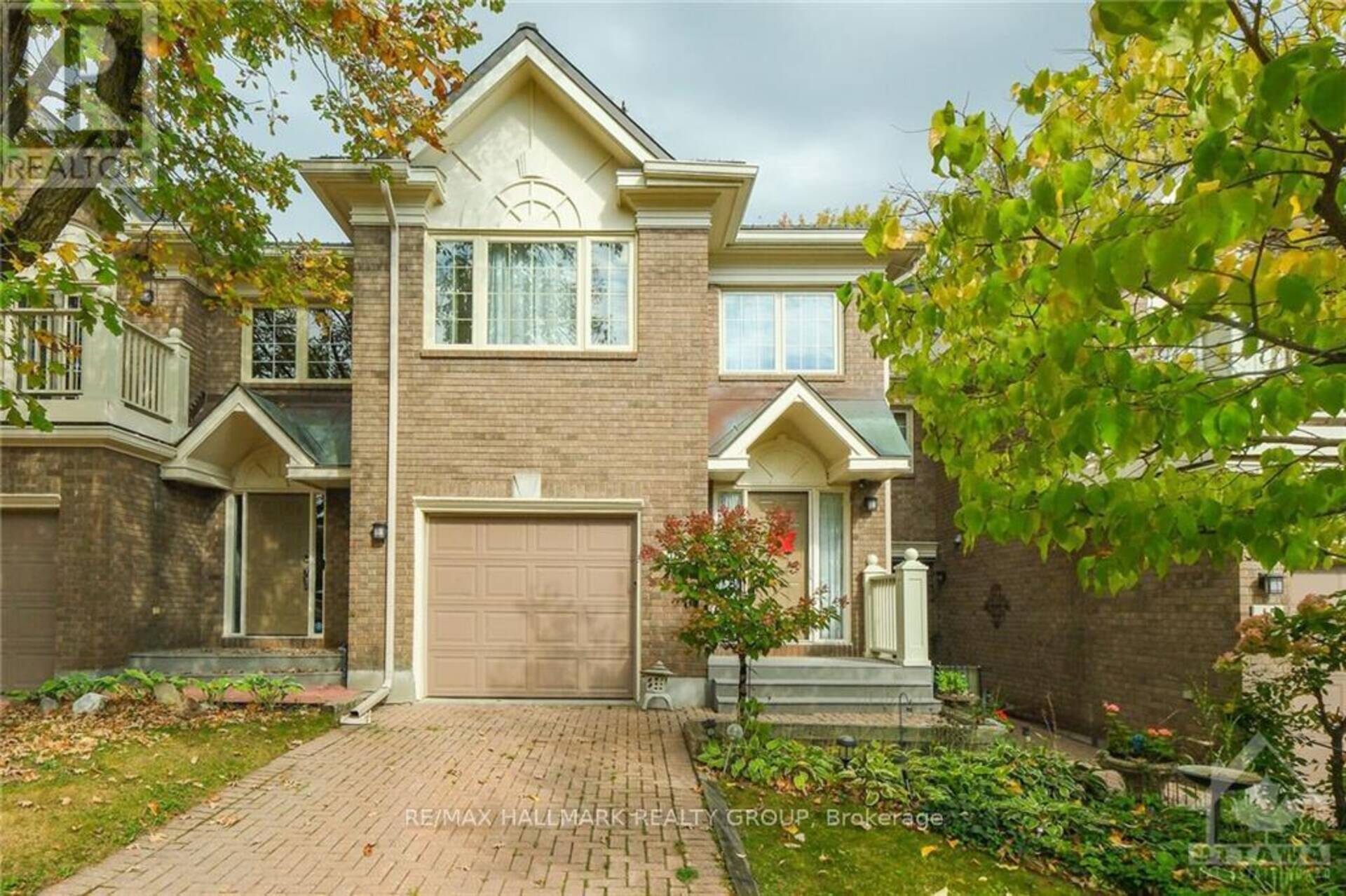 13 WATERFORD WAY Ottawa