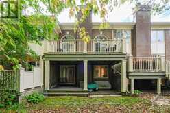 13 WATERFORD WAY Ottawa