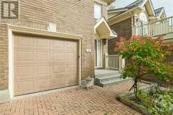 13 WATERFORD WAY Ottawa