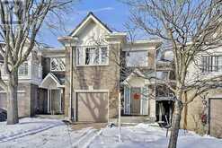 13 WATERFORD WAY Ottawa