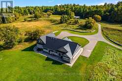 639 LONEY LAKE ROAD Lanark Highlands