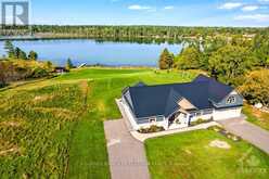 639 LONEY LAKE ROAD Lanark Highlands