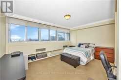 2503 - 500 LAURIER AVENUE W Ottawa