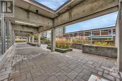 2503 - 500 LAURIER AVENUE W Ottawa