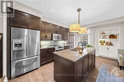 540 KILSPINDIE RIDGE Ottawa