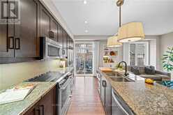 540 KILSPINDIE RIDGE Ottawa