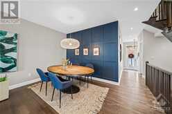 540 KILSPINDIE RIDGE Ottawa