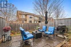 540 KILSPINDIE RIDGE Ottawa