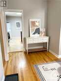 687 MELBOURNE AVENUE Ottawa