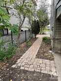 687 MELBOURNE AVENUE Ottawa