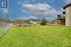 275 COUNTRY LANE DRIVE Beckwith