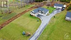 275 COUNTRY LANE DRIVE Beckwith