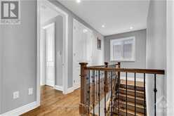 634 SILVER SPRUCE WAY Ottawa