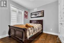 634 SILVER SPRUCE WAY Ottawa