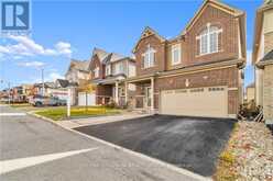 634 SILVER SPRUCE WAY Ottawa