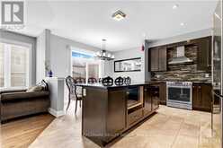 634 SILVER SPRUCE WAY Ottawa