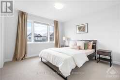 608 BRIDGEPORT AVENUE Ottawa