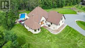 6769 DEER RUN PLACE Ottawa