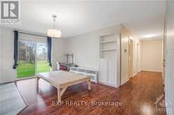 277 BELVEDERE ROAD Clarence-Rockland